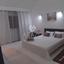 4 bedroom detached house for rent linopetra limassol 1595124 thumbnail 16406187