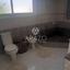 4 bedroom detached house for rent linopetra limassol 1595124 thumbnail 16406191