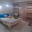 4 bedroom detached house for rent linopetra limassol 1595124 thumbnail 16406196