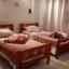 4 bedroom detached house for rent linopetra limassol 1595124 thumbnail 16406201