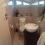 4 bedroom detached house for rent linopetra limassol 1595124 thumbnail 16406203
