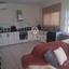 4 bedroom detached house for rent linopetra limassol 1595124 thumbnail 16406204