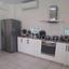 4 bedroom detached house for rent linopetra limassol 1595124 thumbnail 16406206