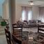 4 bedroom detached house for rent linopetra limassol 1595124 thumbnail 16406208