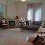 4 bedroom detached house for rent linopetra limassol 1595124 thumbnail 16406213