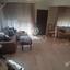 4 bedroom detached house for rent linopetra limassol 1595124 thumbnail 16406215