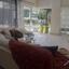 4 bedroom detached house for rent linopetra limassol 1595124 thumbnail 16406216