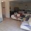 4 bedroom detached house for rent linopetra limassol 1595124 thumbnail 16406218