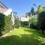 4 bedroom detached house for rent linopetra limassol 1595124 thumbnail 16406219