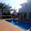 4 bedroom detached house for rent linopetra limassol 1595124 thumbnail 16406223