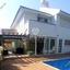 4 bedroom detached house for rent linopetra limassol 1595124 thumbnail 16406224