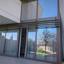 4 bedroom detached house for sale mouttagiaka limassol 8917124 thumbnail 17607269