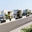 4 bedroom detached house for sale pissouri limassol 1318124 thumbnail 6240679