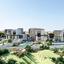 4 bedroom detached house for sale pissouri limassol 1318124 thumbnail 6240680