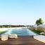 4 bedroom detached house for sale pissouri limassol 1318124 thumbnail 6240681