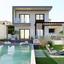 4 bedroom detached house for sale pissouri limassol 1318124 thumbnail 6240683