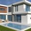 4 bedroom detached house for sale strovolos nicosia 1191124 thumbnail 6608039