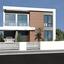 4 bedroom detached house for sale strovolos nicosia 1191124 thumbnail 6608040