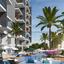 4 bedroom penthouse for sale tombs of the kings paphos 7546124 thumbnail 14984274