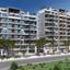 4 bedroom penthouse for sale tombs of the kings paphos 7546124 thumbnail 14984275