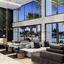 4 bedroom penthouse for sale tombs of the kings paphos 7546124 thumbnail 14984277
