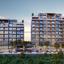 4 bedroom penthouse for sale tombs of the kings paphos 7546124 thumbnail 14984282