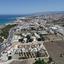 4 bedroom penthouse for sale tombs of the kings paphos 7546124 thumbnail 14984283