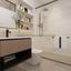 4 bedroom penthouse for sale tombs of the kings paphos 7546124 thumbnail 14984291