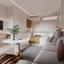 4 bedroom penthouse for sale tombs of the kings paphos 7546124 thumbnail 14984293