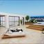 4 bedroom penthouse for sale tombs of the kings paphos 7546124 thumbnail 14984296