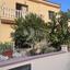 4 bedroom semi detached house for sale sotiros agios ioannis larnaca larnaca 7453124 thumbnail 9241844