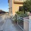 4 bedroom semi detached house for sale sotiros agios ioannis larnaca larnaca 7453124 thumbnail 9241845