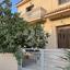 4 bedroom semi detached house for sale sotiros agios ioannis larnaca larnaca 7453124 thumbnail 9241849