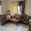4 bedroom semi detached house for sale sotiros agios ioannis larnaca larnaca 7453124 thumbnail 9241853
