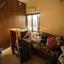 4 bedroom semi detached house for sale sotiros agios ioannis larnaca larnaca 7453124 thumbnail 9241854