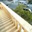 4 bedroom semi detached house for sale sotiros agios ioannis larnaca larnaca 7453124 thumbnail 9241855