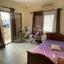 4 bedroom semi detached house for sale sotiros agios ioannis larnaca larnaca 7453124 thumbnail 9241856