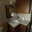 4 bedroom semi detached house for sale sotiros agios ioannis larnaca larnaca 7453124 thumbnail 9241857