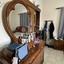 4 bedroom semi detached house for sale sotiros agios ioannis larnaca larnaca 7453124 thumbnail 9241862