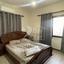 4 bedroom semi detached house for sale sotiros agios ioannis larnaca larnaca 7453124 thumbnail 9241863
