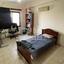 4 bedroom semi detached house for sale sotiros agios ioannis larnaca larnaca 7453124 thumbnail 9241866