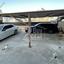 4 bedroom semi detached house for sale sotiros agios ioannis larnaca larnaca 7453124 thumbnail 9241869