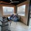 4 bedroom semi detached house for sale sotiros agios ioannis larnaca larnaca 7453124 thumbnail 9241870