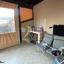 4 bedroom semi detached house for sale sotiros agios ioannis larnaca larnaca 7453124 thumbnail 9241871