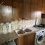 4 bedroom semi detached house for sale sotiros agios ioannis larnaca larnaca 7453124 thumbnail 9241872