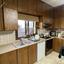 4 bedroom semi detached house for sale sotiros agios ioannis larnaca larnaca 7453124 thumbnail 9241874