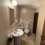 4 bedroom semi detached house for sale sotiros agios ioannis larnaca larnaca 7453124 thumbnail 9241877