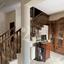 4 bedroom semi detached house for sale sotiros agios ioannis larnaca larnaca 7453124 thumbnail 9241878