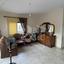 4 bedroom semi detached house for sale sotiros agios ioannis larnaca larnaca 7453124 thumbnail 9241879