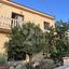 4 bedroom semi detached house for sale sotiros agios ioannis larnaca larnaca 7453124 thumbnail 9241880